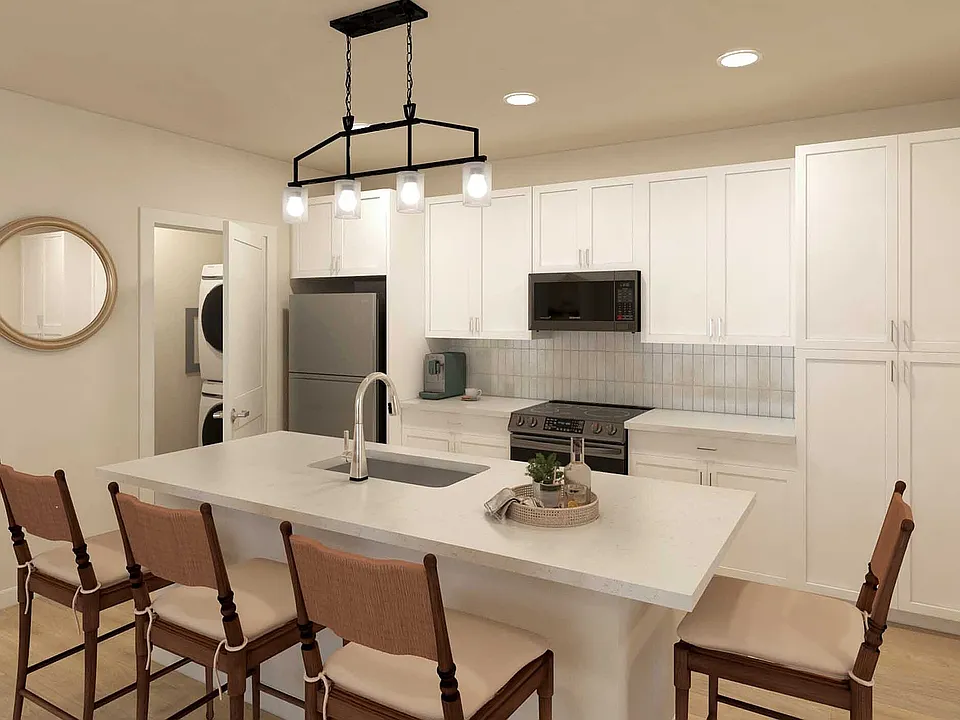 Unit 2.1 Kitchen copy