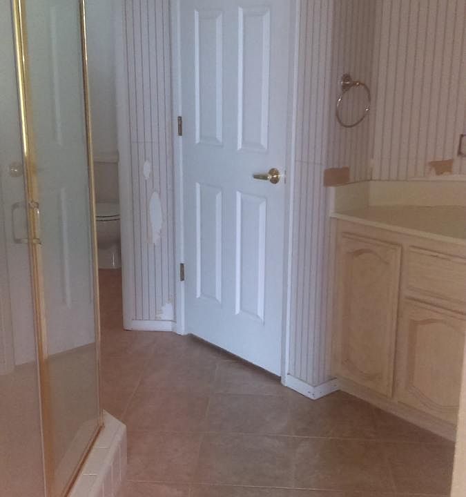 2nd image of 8149 Bramfield Way