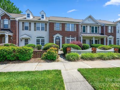 7007 Creft Cir, Indian Trail, NC, 28079
