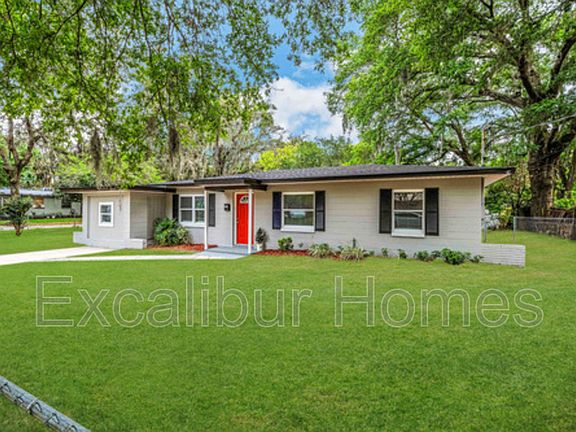 4th image of 1804 Almira St