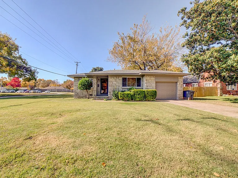 5548 S Owasso Ave — Photo 6