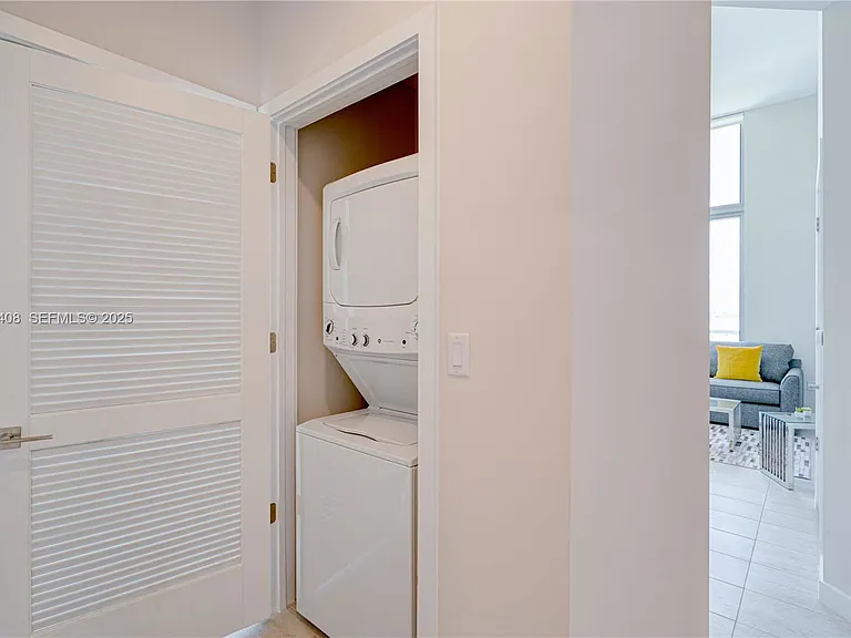 3900 Biscayne Blvd #S-502 — Photo 21