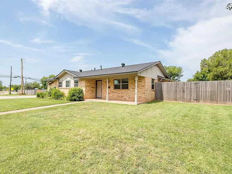 10 Jo Ann Cir — Photo 3