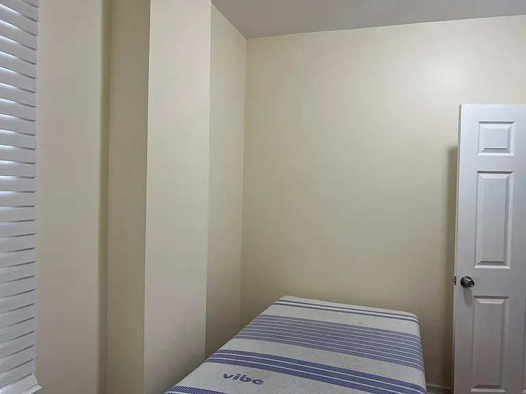 3348 S Morgan St #2F — Photo 17