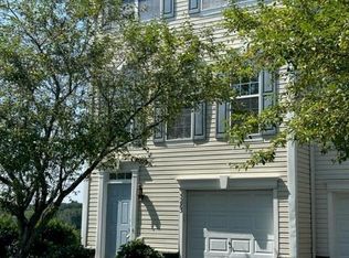 5283 Chandler Way, Orefield, PA 18069