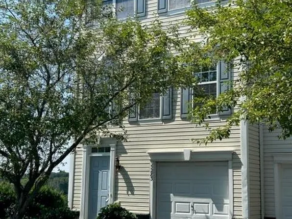 5283 Chandler Way, Orefield, PA 18069