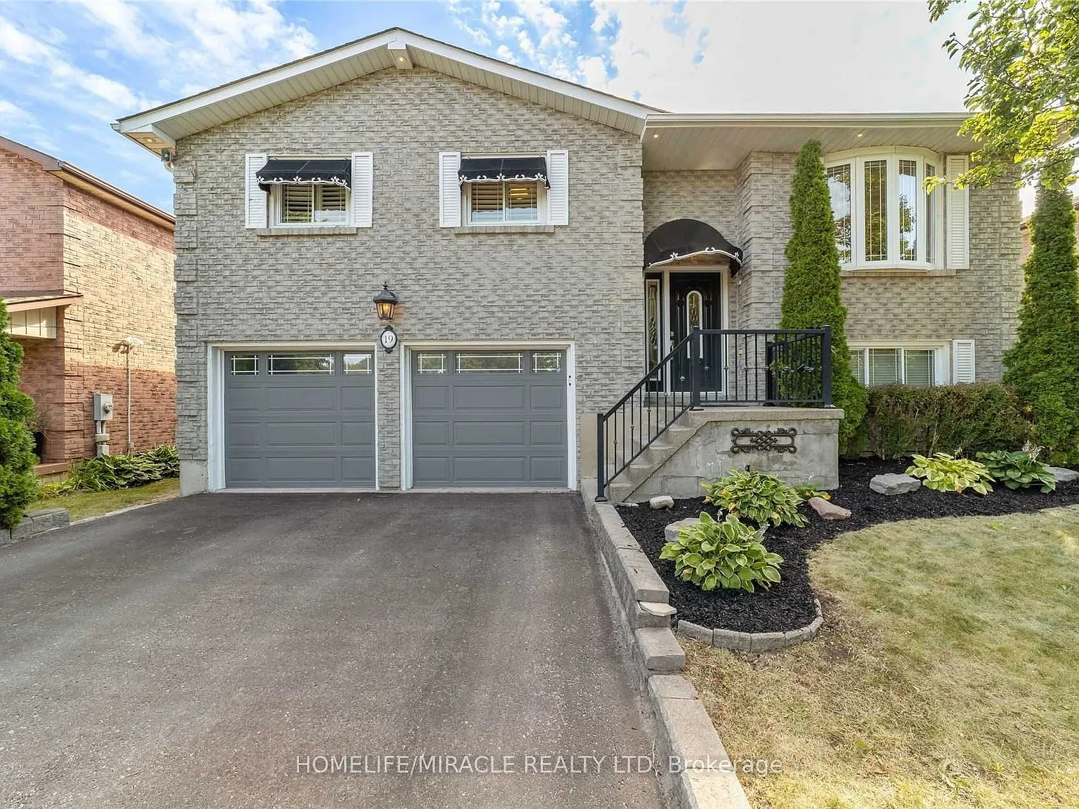 3 bed, $2,650 — Photo 1