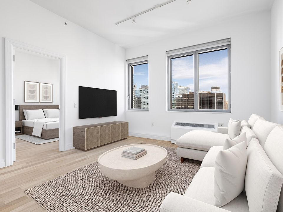 1st image of 554 54th St #24O