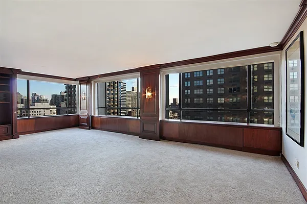 Sold by Corcoran | media 9