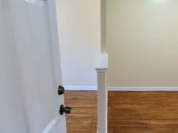 2nd image of 732 Saint Ouen St Floor 3