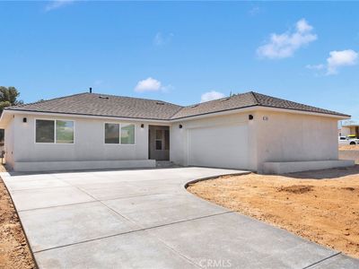 14138 Wimbleton Dr, Victorville, CA, 92395