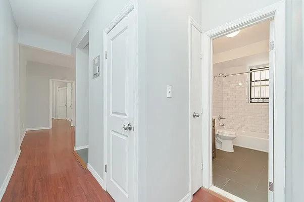 Rented by Living New York | media 33