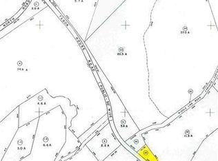 59 Tabor House Rd, Chilmark, MA 02535