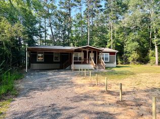 11480 3rd St, Magnolia, TX 77354