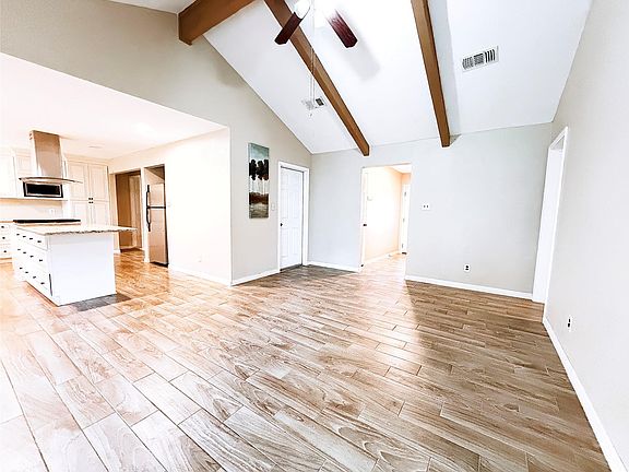 5th image of 8116 Gulick Ln