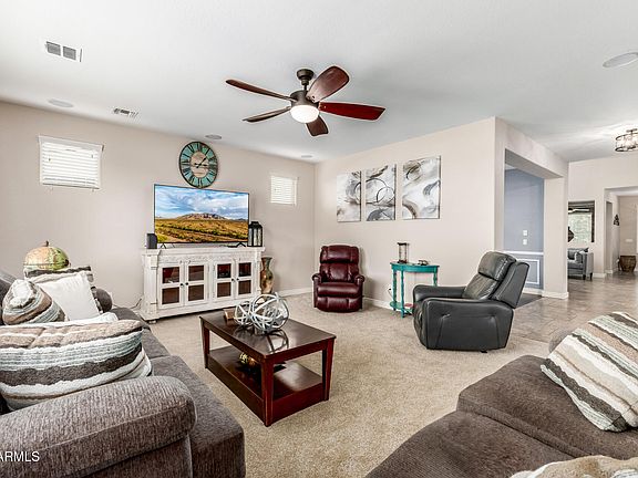 4th image of 2454 E STACEY Road