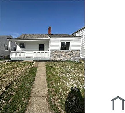 1st image of 1346 Loretta Ave