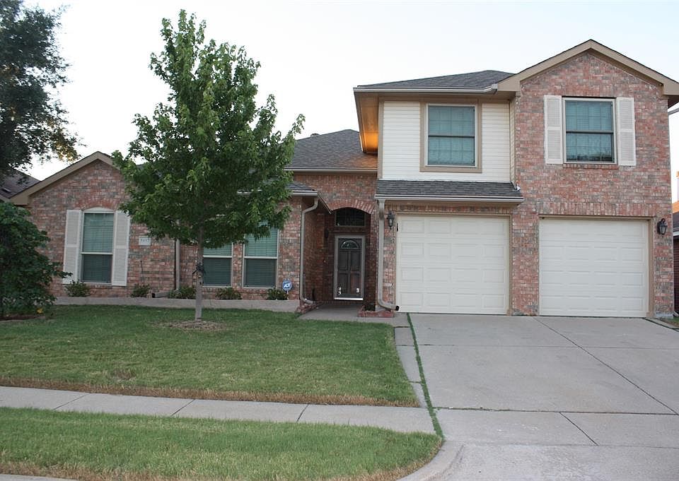1st image of 5157 Chessie Cir