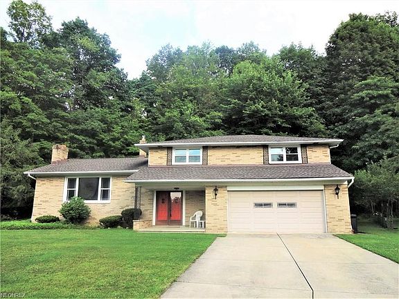 5th image of 7849 Valley Villas Dr