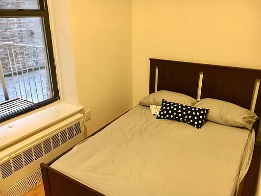 Rented by Landmark Resources | media 19