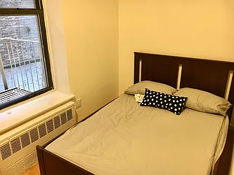 Rented by Landmark Resources