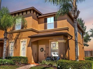 2500 Calabria Ave #2500, Davenport, FL 33897