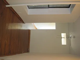 Rented by J Misrahi Realty Corp