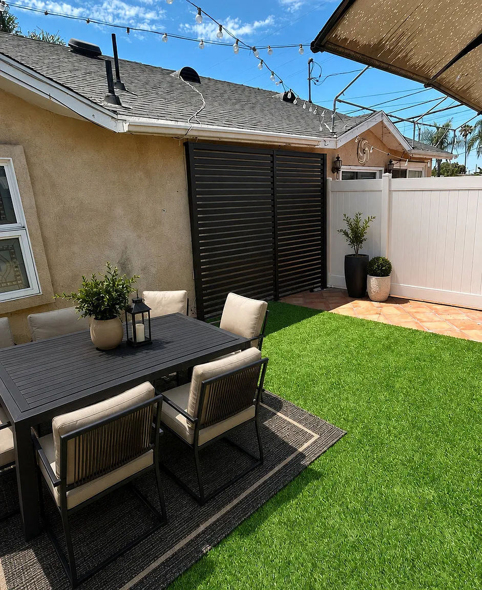 Rockenbach St, Baldwin Park — Photo 3