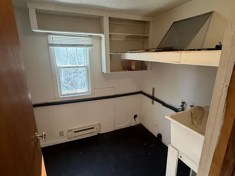 1001 Silverleaf Ave — Photo 15