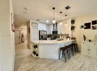 1420 SE 26th Ave, Homestead, FL 33035