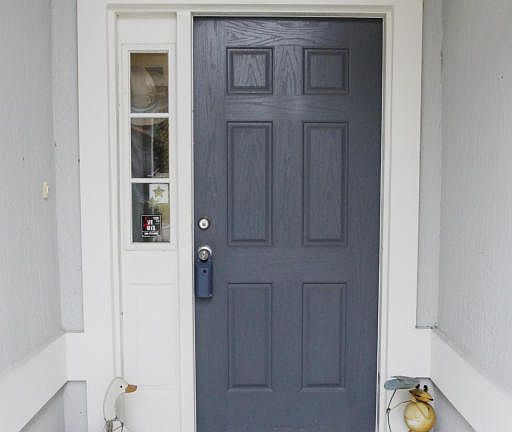 2nd image of 2400 Woodstork Ct