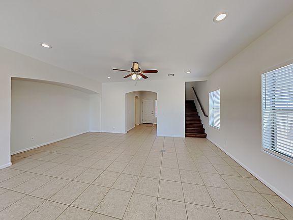 3rd image of 23831 W Adams St