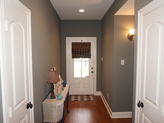 2nd image of 210 Ennis Dr
