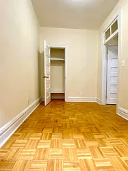 Rented by City & Suburban