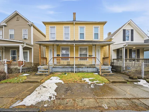 1862 S 6th St, Columbus, OH 43207