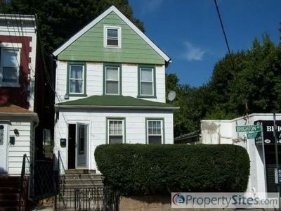 113 Brighton Ave, Staten Island, NY, 10301