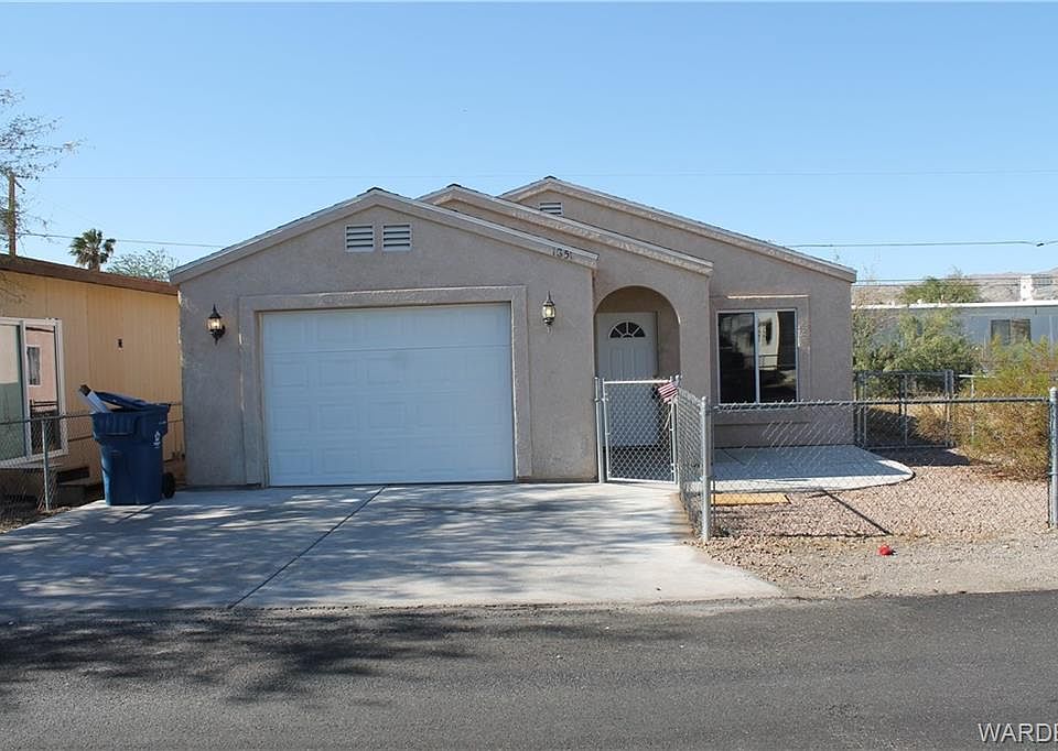 1st image of 1851 El Monte Dr