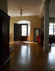 3rd image of 651 Elsmere Park
