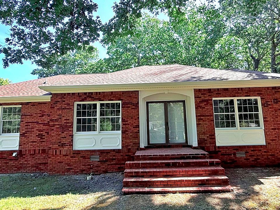 1st image of 1414 Hillwood Cir