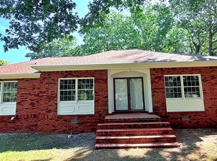 1414 Hillwood Cir, Lafayette, TN 37083