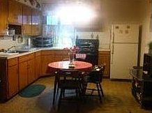 2nd image of 2565 W 16th St