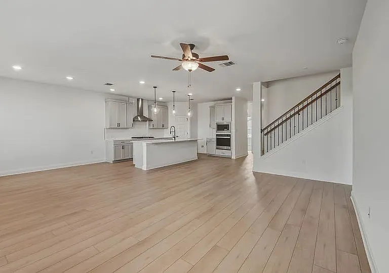 13320 Cerro Castellan Trce — Photo 7