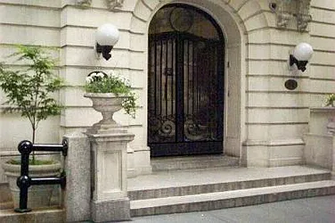 Sold by Corcoran