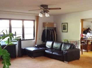 94-463 Hakalauai Pl, Mililani, HI 96789