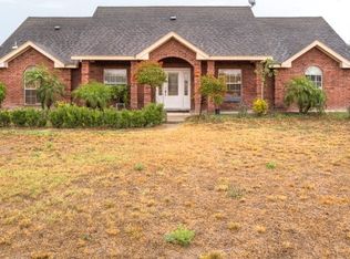 8916 Western Rd, Mission, TX 78574