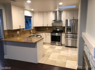 35857 Cabral Dr, Fremont, CA 94536