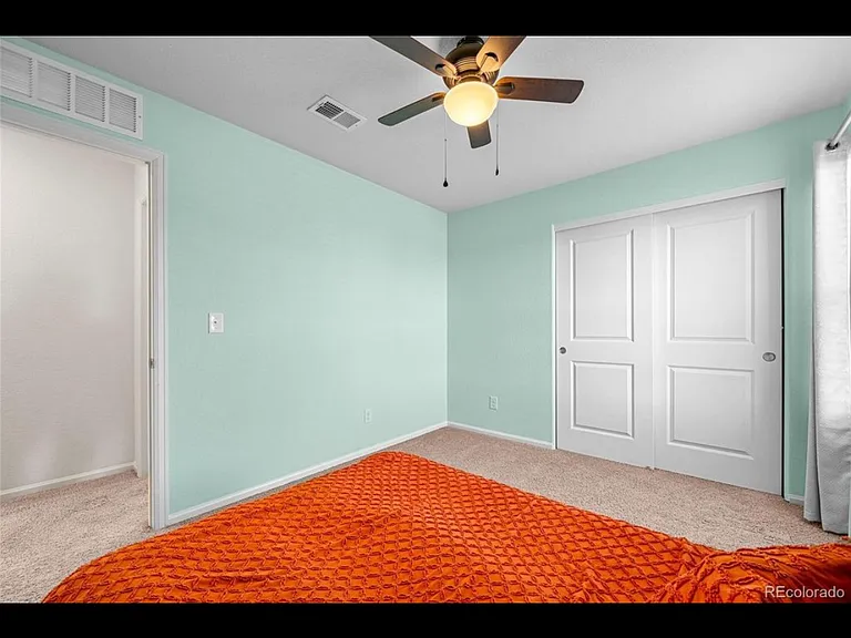 47549 Clover Ave — Photo 1