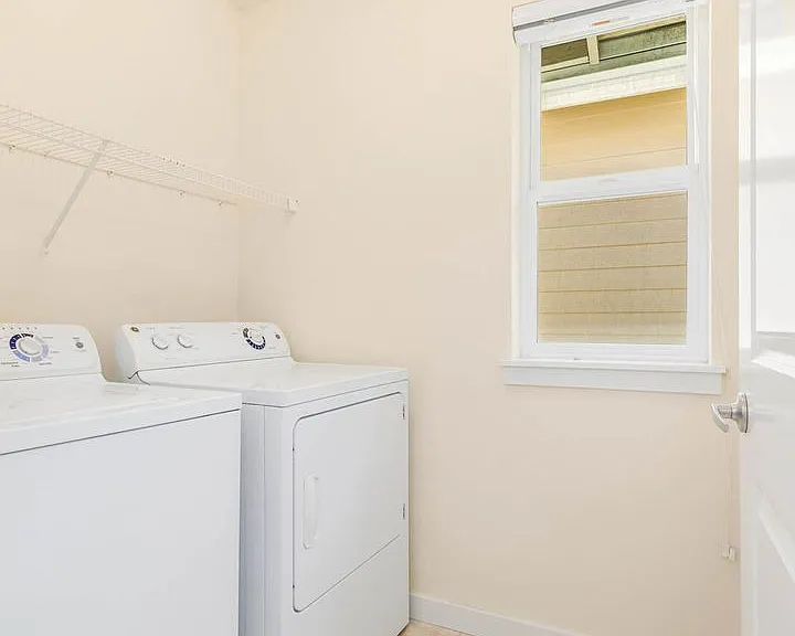 516 Lingering Pine Dr NW — Photo 17