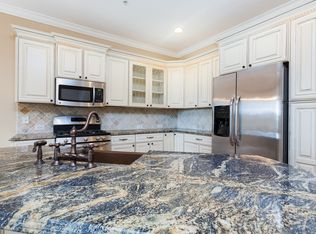 7595 Assembly Ln, Kissimmee, FL 34747