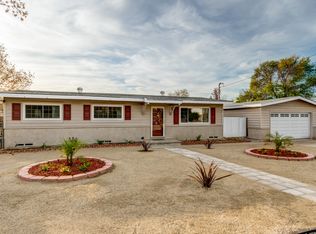 9512 Farmington Dr, Lakeside, CA 92040